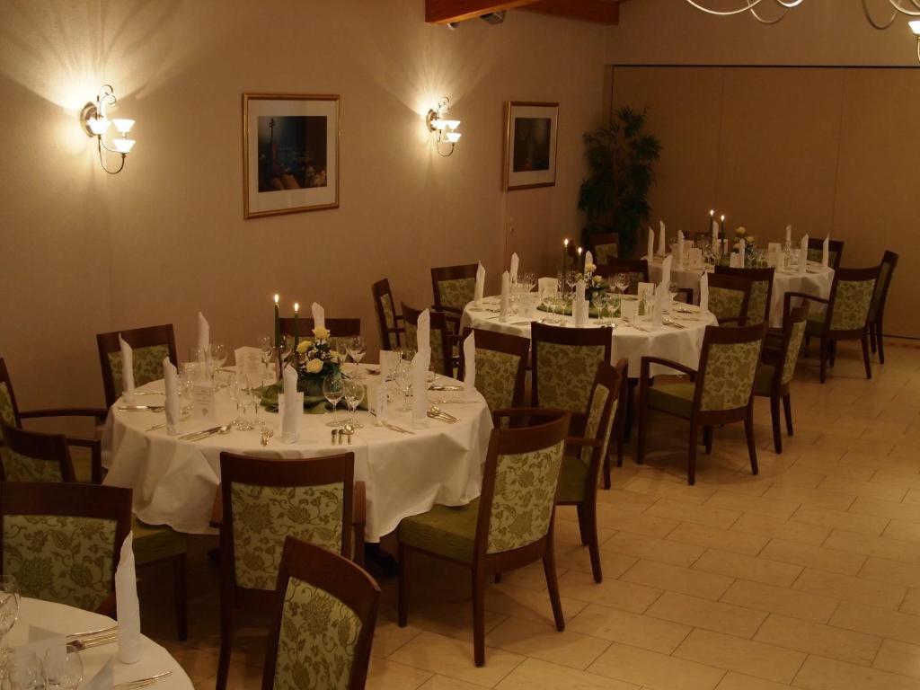 Oberaula Parkhotel Zum Stern מראה חיצוני תמונה