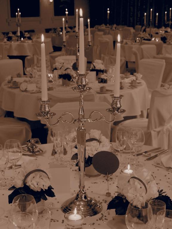 Oberaula Parkhotel Zum Stern מראה חיצוני תמונה