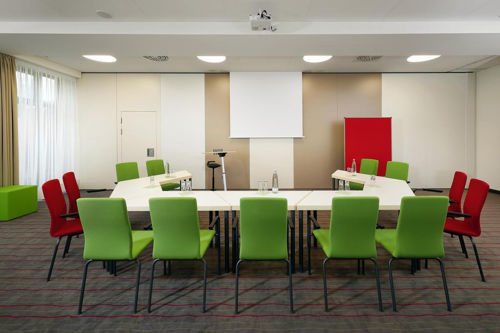 Oberaula Parkhotel Zum Stern מראה חיצוני תמונה
